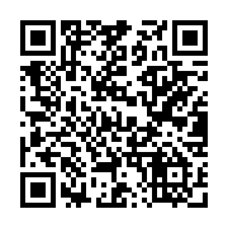 QR code for 584VSM