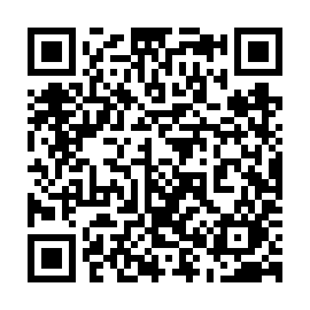 QR code for 584VYO