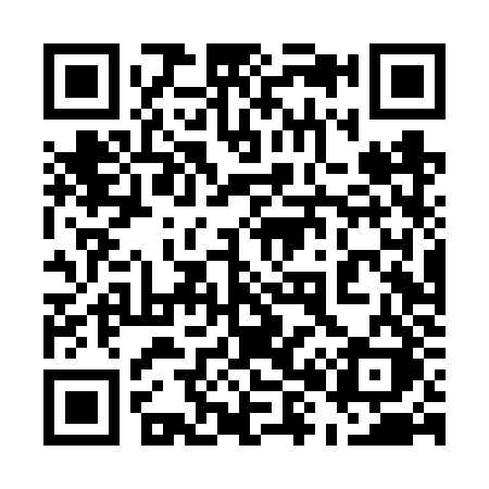 QR code for 584VZK