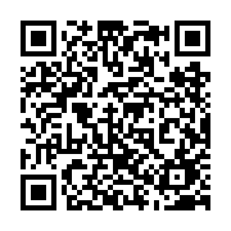 QR code for 584WAD