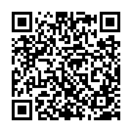 QR code for 584WUV