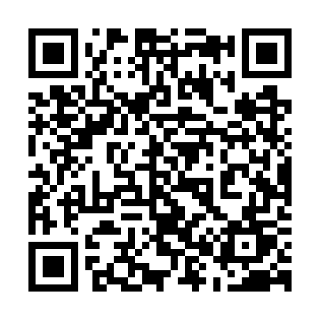 QR code for 584WWT