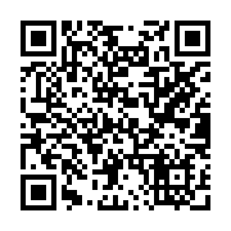 QR code for 584XLN