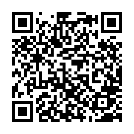 QR code for 584XLR