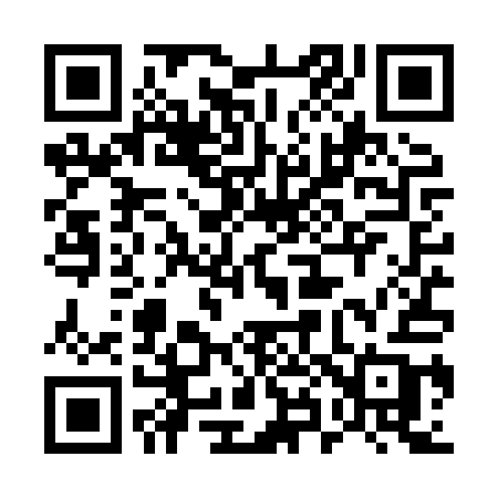 QR code for 584XQB