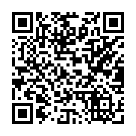 QR code for 584XSY