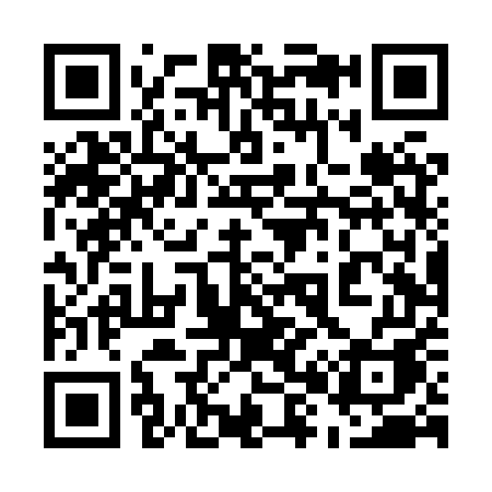 QR code for 584XUA