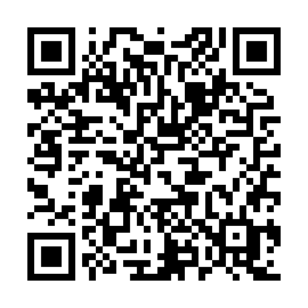 QR code for 584XWD