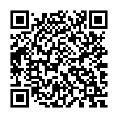 QR code for 584XYM
