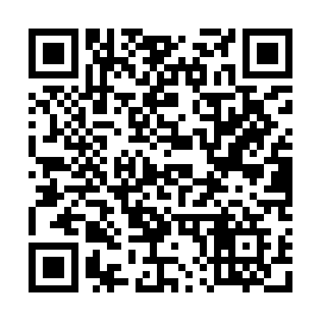 QR code for 584YAG