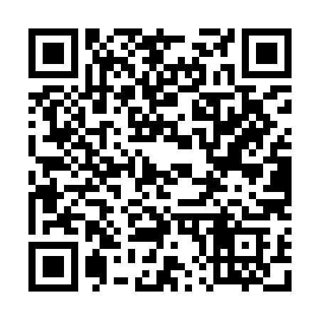 QR code for 584YHC