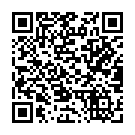 QR code for 584YOW