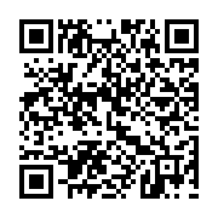 QR code for 584YSV