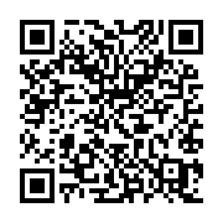 QR code for 584YYA
