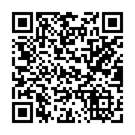 QR code for 584ZEK