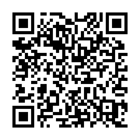 QR code for 584ZQA