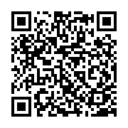 QR code for 585APP