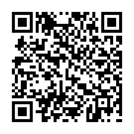 QR code for 585APS