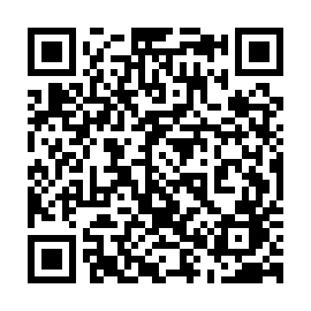 QR code for 585AUB