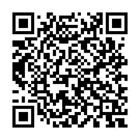 QR code for 585AXP