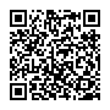 QR code for 585BCZ