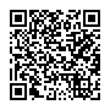 QR code for 585BHX