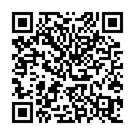 QR code for 585BTA