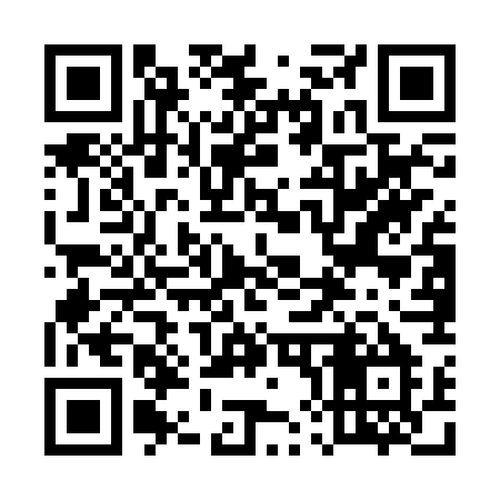 QR code for 585BWM