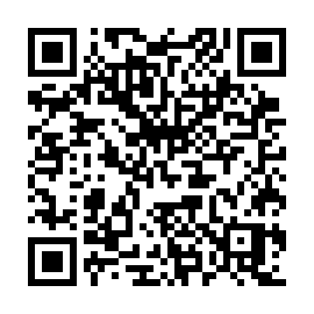 QR code for 585CGP