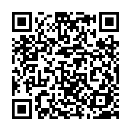 QR code for 585CJH