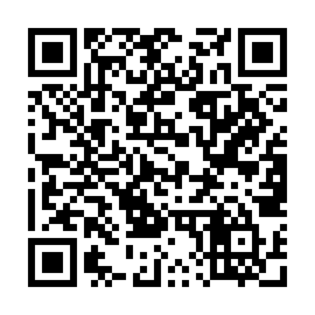 QR code for 585CJU
