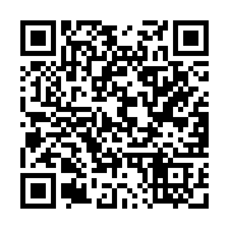 QR code for 585CRC