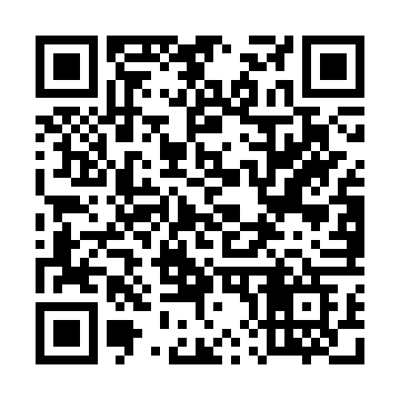QR code for 585CVG