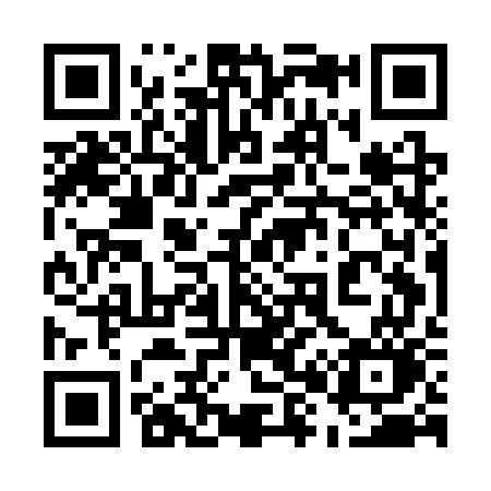 QR code for 585CWO