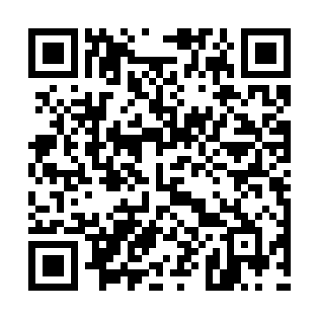 QR code for 585CXB
