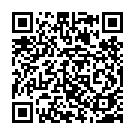 QR code for 585DAA