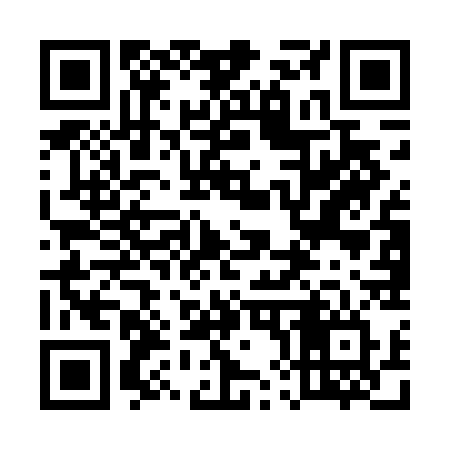 QR code for 585DCV