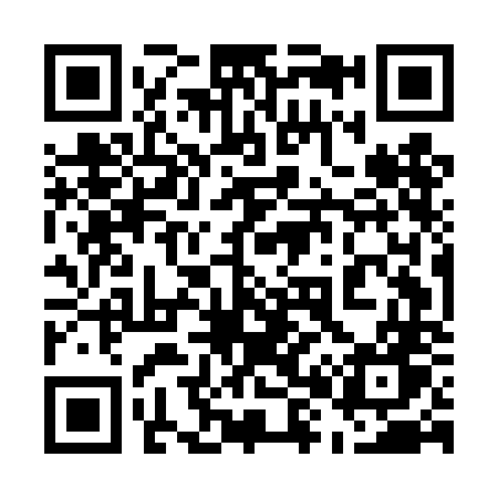 QR code for 585DNW