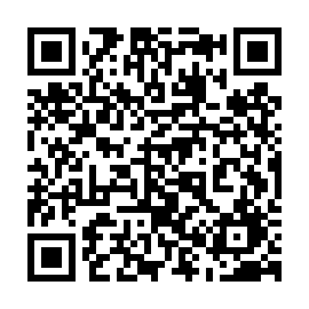QR code for 585DRD