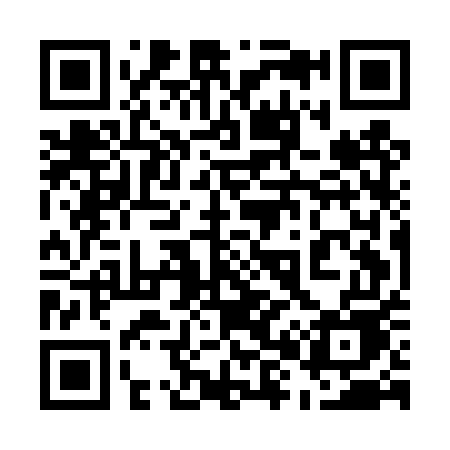 QR code for 585DUE