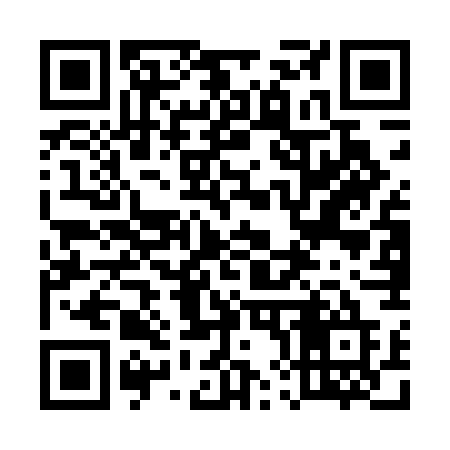 QR code for 585EGE