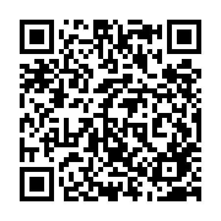 QR code for 585EHD