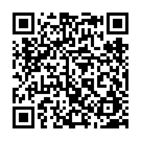 QR code for 585FKB