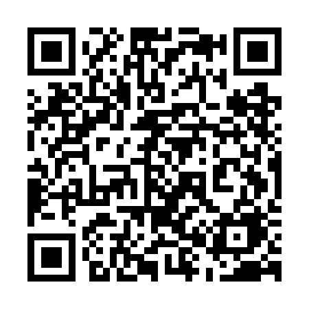QR code for 585GBE