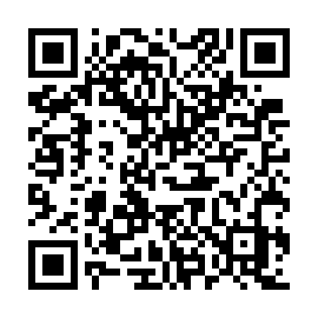 QR code for 585GBZ