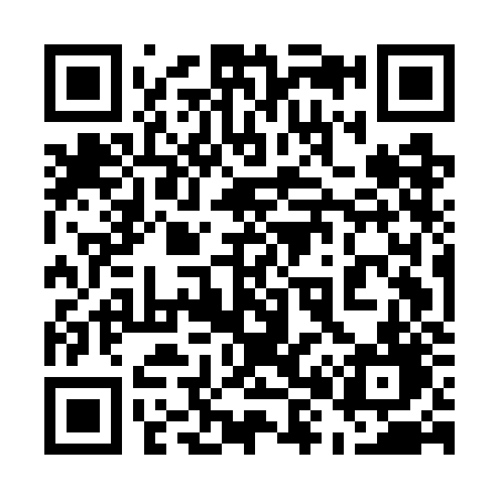QR code for 585GJD
