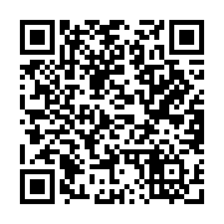 QR code for 585GLV