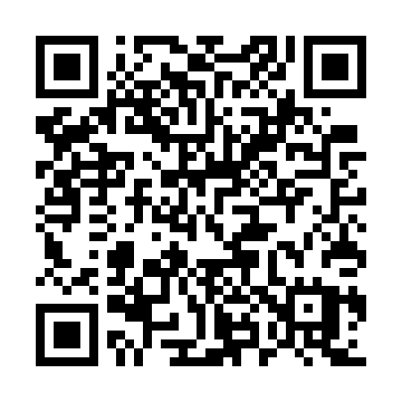 QR code for 585GPU