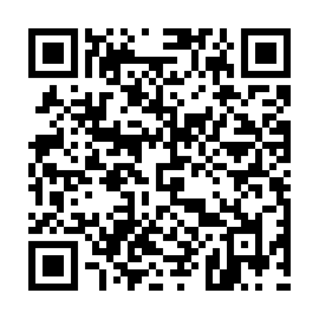 QR code for 585GRJ