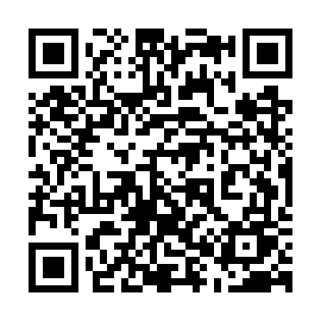 QR code for 585GVU